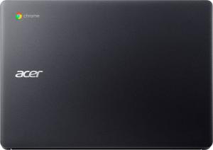 Laptop Acer Chromebook 314 C933T-C8MF (NX.HR4EG.002) 6