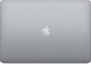 Laptop Apple MacBook Pro 16 (Z0Y0MVVK2GR009) 2