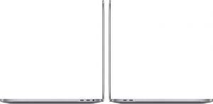 Laptop Apple MacBook Pro 16 (Z0Y0MVVK2GR009) 4