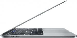 Laptop Apple MacBook Pro 13 (MWP42D/A) 2