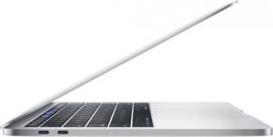 Laptop Apple MacBook Pro 13 (MWP82D/A) 2