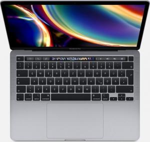 Laptop Apple MacBook Pro 13 (MXK52D/A) 1