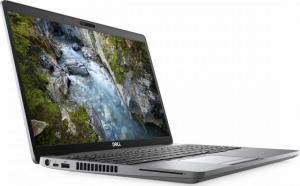 Laptop Dell Precision 3550 (PF7RG) 1