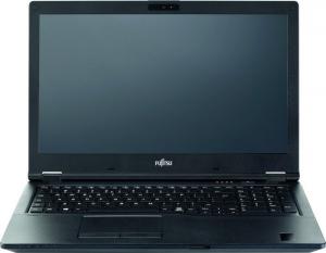 Laptop Fujitsu Lifebook E5510 (VFY:E5510MC5DMDE) 1