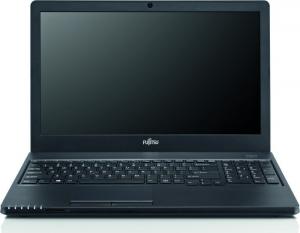 Laptop Fujitsu Lifebook A359 (VFY:A3590MP381DE) 1