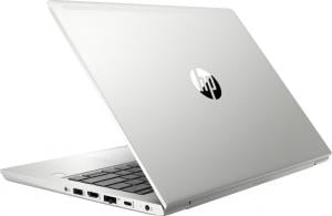 Laptop HP Probook 430 G7 (8VU51EA#ABD) 2