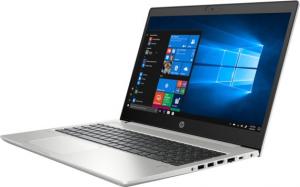 Laptop HP PROBOOK 450-G7 (8VU61EA#ABD) 1