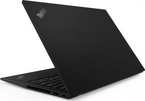 Laptop Lenovo ThinkPad T14s G1 (20T0004LGE) 2
