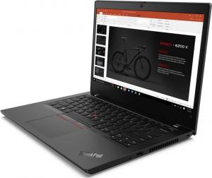Laptop Lenovo ThinkPad L15 Gen 1 (20U3000RGE) 4