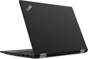 Laptop Lenovo ThinkPad X13 Yoga G1 (20SX0002GE) 5