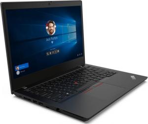Laptop Lenovo ThinkPad L15 Gen 1 (20U3002FGE) 3
