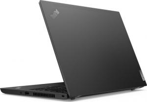 Laptop Lenovo ThinkPad L15 Gen 1 (20U3002FGE) 4
