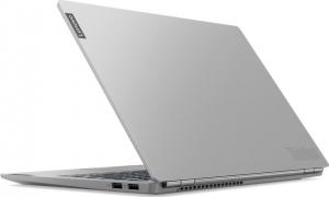 Laptop Lenovo ThinkBook 13s IML (20RR0007GE) 3