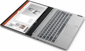 Laptop Lenovo ThinkBook 13s IML (20RR0007GE) 4