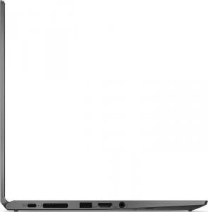 Laptop Lenovo ThinkPad X1 Yoga G5 (20UB0004GE) 6