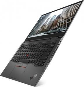 Laptop Lenovo ThinkPad X1 Yoga G5 (20UB0000GE) 2