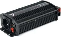 Przetwornica Azo 24V/230V IPS-1200U 1200W 2