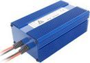 Przetwornica Azo 24 VDC / 13.8 VDC PE-25H 300W IP67 2