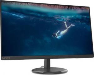 Monitor Lenovo C27-20 (65F6KAC1EU) 1