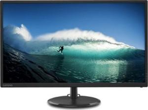 Monitor Lenovo C32q-20 (65F8GAC1EU) 1