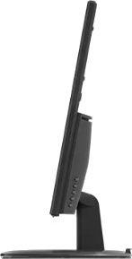 Monitor Lenovo C32q-20 (65F8GAC1EU) 3