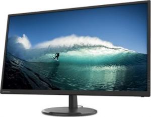 Monitor Lenovo C32q-20 (65F8GAC1EU) 4