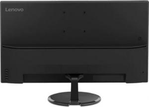 Monitor Lenovo C32q-20 (65F8GAC1EU) 5