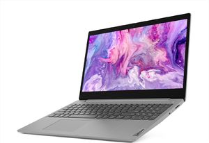 Laptop Lenovo IdeaPad 3-15IIL05 (81WE0063PB) 3