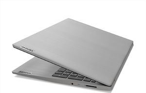 Laptop Lenovo IdeaPad 3-15IIL05 (81WE0063PB) 4