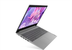 Laptop Lenovo IdeaPad 3-15IIL05 (81WE0063PB) 5