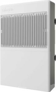 Switch MikroTik netPower 16P (CRS318-16P-2S+OUT) 2
