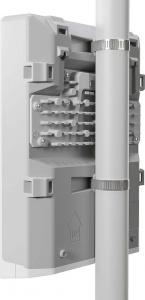 Switch MikroTik netPower 16P (CRS318-16P-2S+OUT) 3