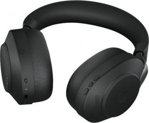 Słuchawki Jabra Evolve2 85 Link380a MS Stereo  (28599-989-989) 3