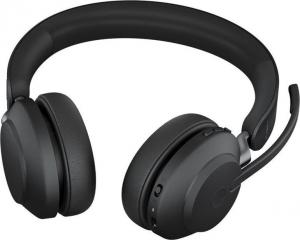 Słuchawki Jabra Evolve2 65 Link380c UC  (26599-989-899) 2