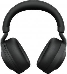 Słuchawki Jabra Evolve2 85  (28599-989-999) 2