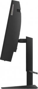 Monitor Lenovo G32qc-10 (66A2GACBEU) 3
