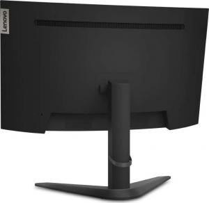 Monitor Lenovo G32qc-10 (66A2GACBEU) 4