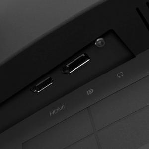 Monitor Lenovo G32qc-10 (66A2GACBEU) 5