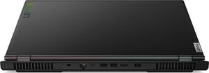 Laptop Lenovo Laptop Legion 5 17IMH05 (82B3004DPB) / 8 GB RAM / 2 TB SSD PCIe / Windows 10 Home 3