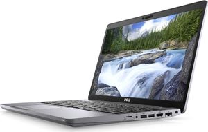 Laptop Dell Latitude 5510 (S001L551015PL) 5