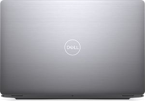 Laptop Dell Latitude 5510 (S001L551015PL) 6