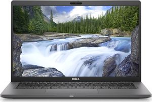 Laptop Dell Latitude 7410 (N023L741014EMEA) 1
