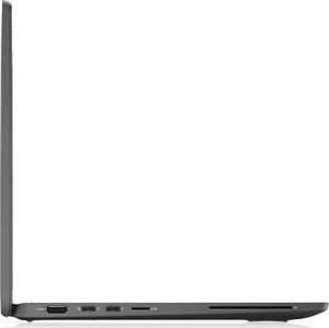 Laptop Dell Latitude 7410 (N023L741014EMEA) 2