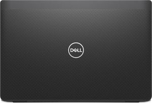 Laptop Dell Latitude 7310 (N020L731013EMEA) 6