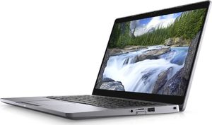 Laptop Dell Latitude 5310 2w1 (N018L5310132IN1EMEA) 5