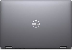 Laptop Dell Latitude 5310 2w1 (N018L5310132IN1EMEA) 6