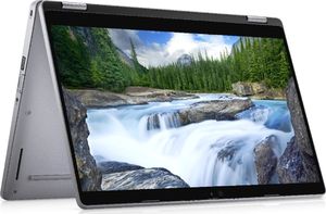 Laptop Dell Latitude 5310 2w1 (N018L5310132IN1EMEA) 7