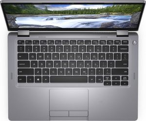 Laptop Dell Latitude 5310 2w1 (N015L5310132IN1EMEA) 8