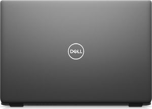 Laptop Dell Latitude 3410 (N012L341014EMEA) 3
