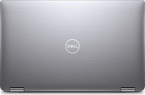 Laptop Dell Latitude 9410 2w1 (N004L9410142IN1EMEA) 6